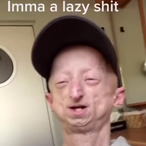 FazeAirPod-_-'s Avatar'