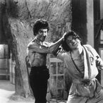 LastManGunning's Avatar