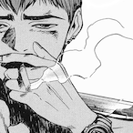 ProutMobile-_-'s Avatar'