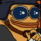 ScattyNeil's Avatar'