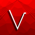 Vezpertine's Avatar'