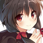 Astroleek's Avatar'