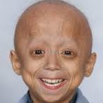 GreasyJunk69's Avatar'