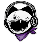 fcksadude's Avatar'