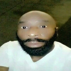 catfunt69-_-'s Avatar'