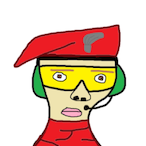 Djeroon_'s Avatar'