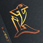 FlaaShh_'s Avatar'