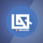 Jintekii's Avatar'