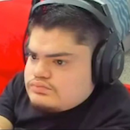 Pavlo.exe's Avatar'