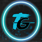 CodeRanger.'s Avatar'