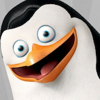 Ajrimtts's Avatar'