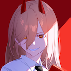 TeamPhoenixGame's Avatar'