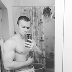 H2B_VITO's Avatar'