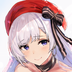 Vigilon_'s Avatar'