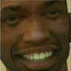 Carl_Job's Avatar'