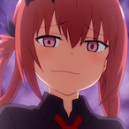 Ven427's Avatar'