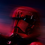 Fr0stb31te's Avatar'