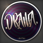 Dramuhx's Avatar'
