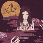 ttvswung4143's Avatar'