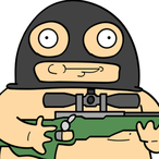 ZOOP_EZ's Avatar'