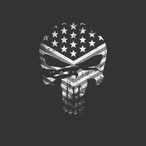 BIFP_ERFAN's Avatar'
