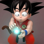 rashodiii's Avatar'