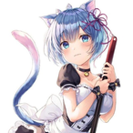 MandiocaSuicida's Avatar'