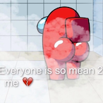 marcel.killed's Avatar'