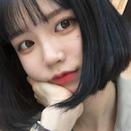 YZhenZ.'s Avatar'