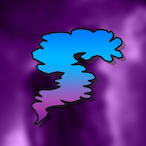 CrackTweaker's Avatar'