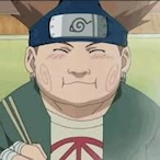 DiddyFugga's Avatar'
