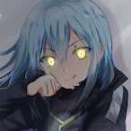 TapMagiic's Avatar'