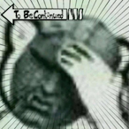 Penicin's Avatar'