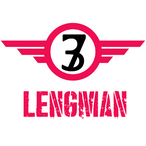 TheJewWhoGotOut's Avatar'