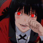 Shortylovetwix.'s Avatar'