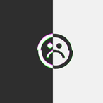 G59hemi's Avatar'