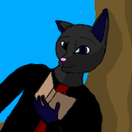 Sif_._'s Avatar'