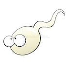 Spirrodpik4's Avatar'