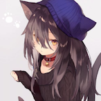 UwU_Zuko's Avatar'