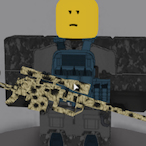 BBugToucher's Avatar'