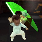 NaeNae.Baby's Avatar'