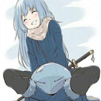 Dolga_Rek's Avatar'