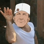 RamenIsBae's Avatar'