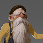 cookinwikyle's Avatar'