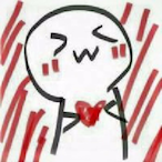 AkiHaRa_NaMiE's Avatar'