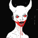 FXIL-'s Avatar'