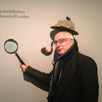 Neil.Duncz's Avatar'