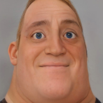swungbysmg12846's Avatar'