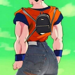 JohnPorkson_'s Avatar'