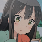 individuality_'s Avatar'